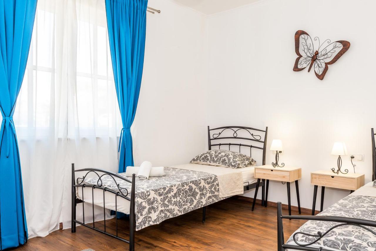 Apartment Vesna Skradin