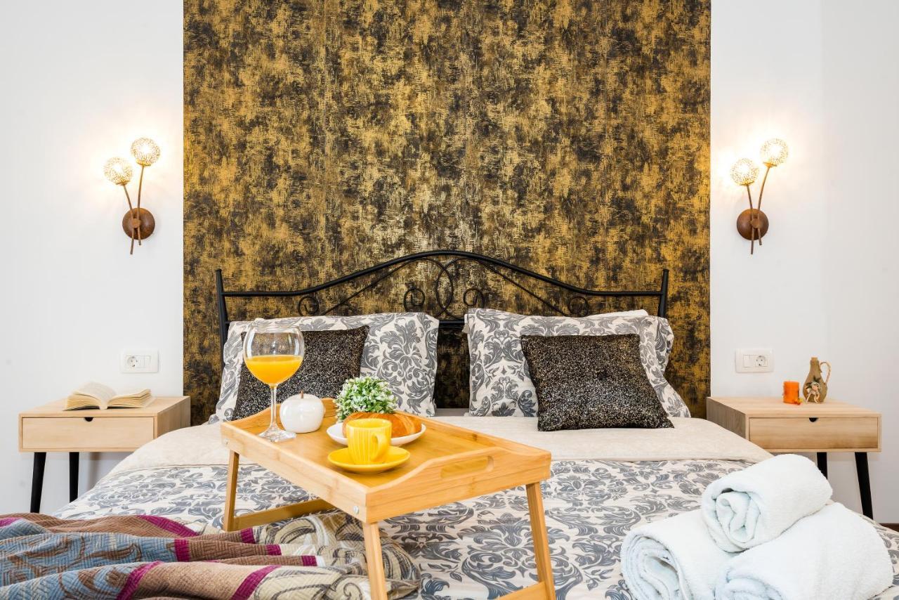 Vesna Apartment Skradin