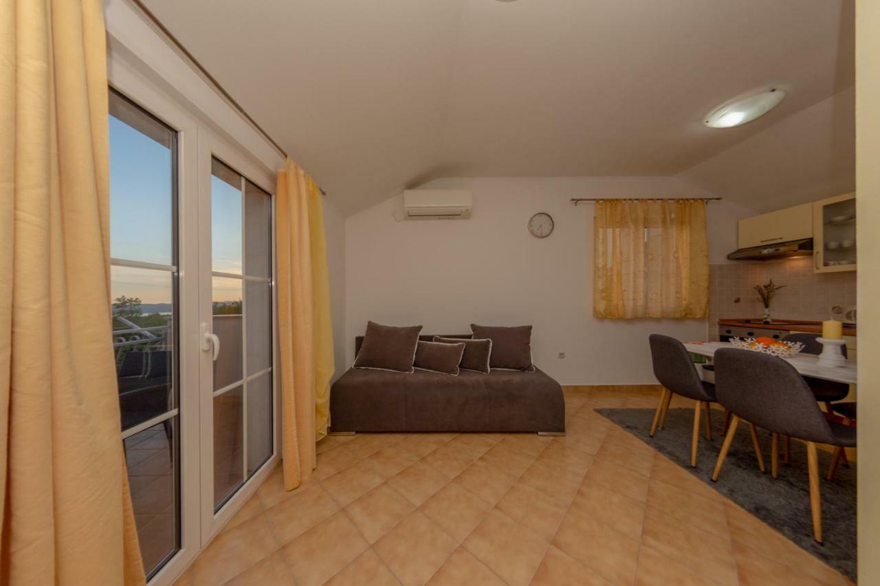 Vesna Apartment
