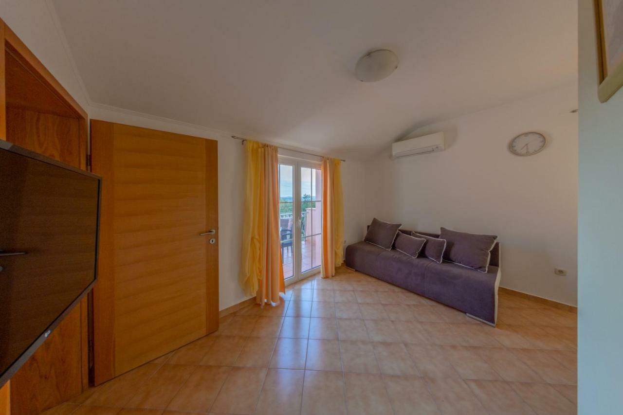Vesna Apartmán Skradin